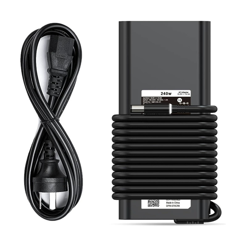 Geeignet für das neue tragbare – Laptop Charger Bewertung und Preis