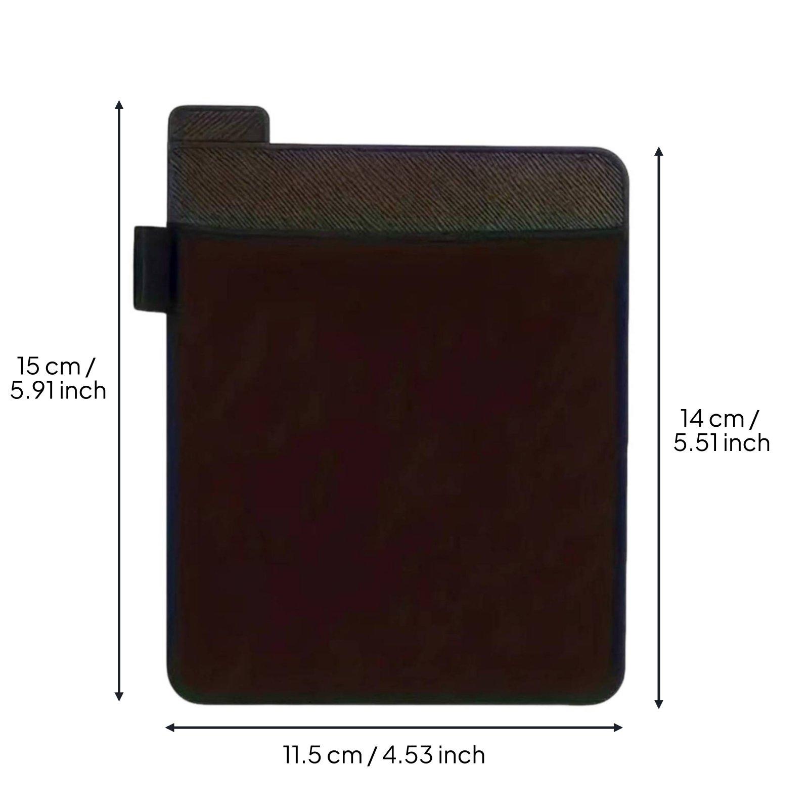 Laptop-Mäusehalter, leichte Au – Laptop Sleeve Bewertung und Preis
