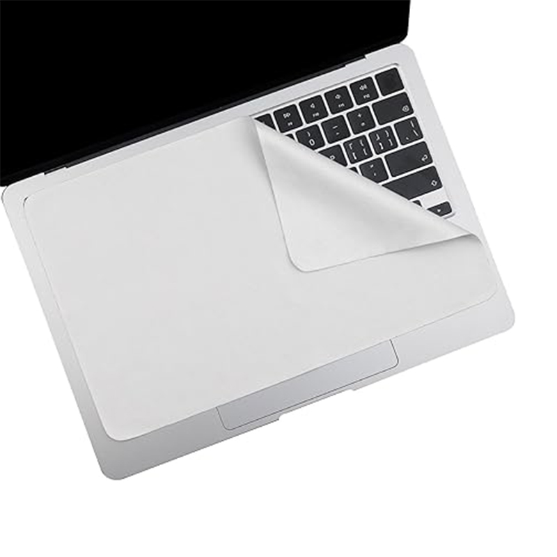 Universelles 13-16 Zoll Bildsc – Keyboard Cover Bewertung und Preis