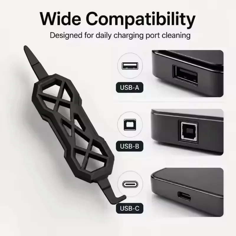 1/10 Stück 3D-Druck Tragbarer  – Usb C Hub Bewertung und Preis