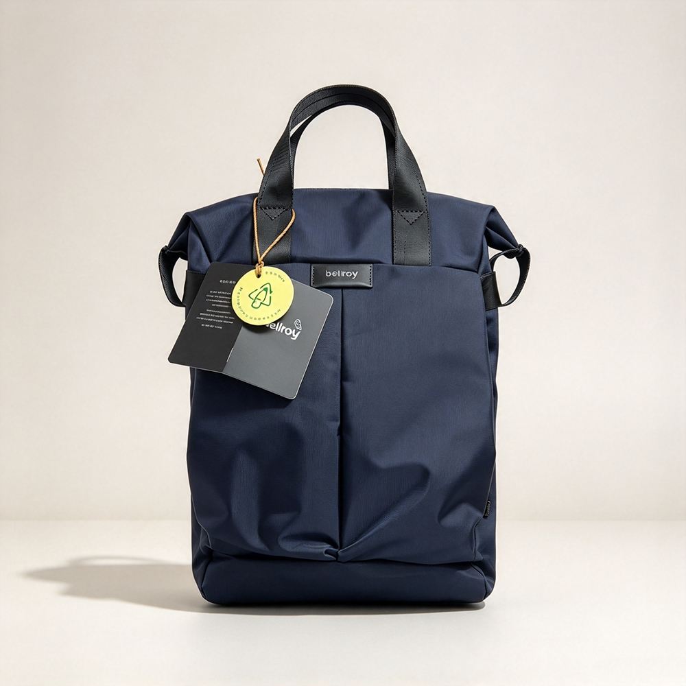 Bellroy Tokyo TotePack 20L Her – Laptop Bag Bewertung und Preis