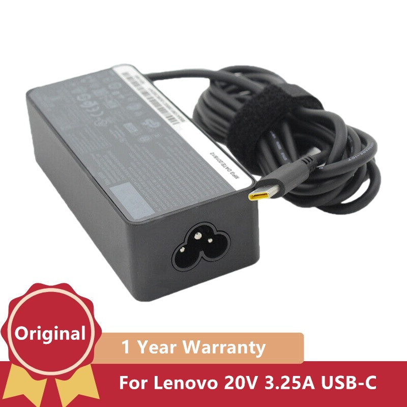 100 % Original 65 W 20 V 3,25  – Laptop Charger Bewertung und Preis