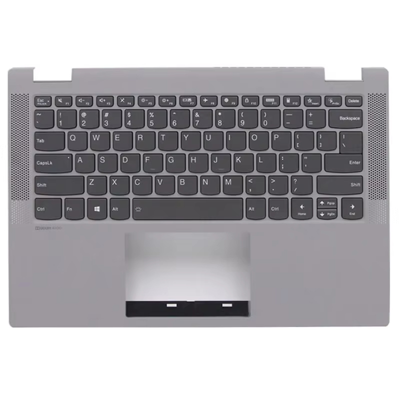 Handballenauflage-Tastatur mit – Keyboard Cover Bewertung und Preis