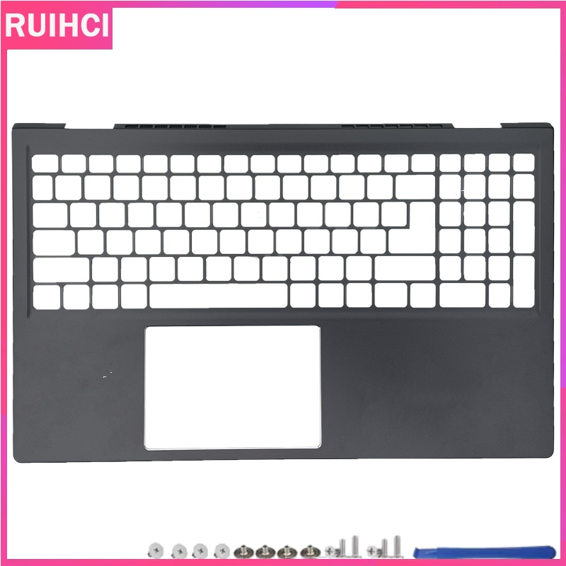 Neu für DELL Vostro 5510 5515  – Keyboard Cover Bewertung und Preis