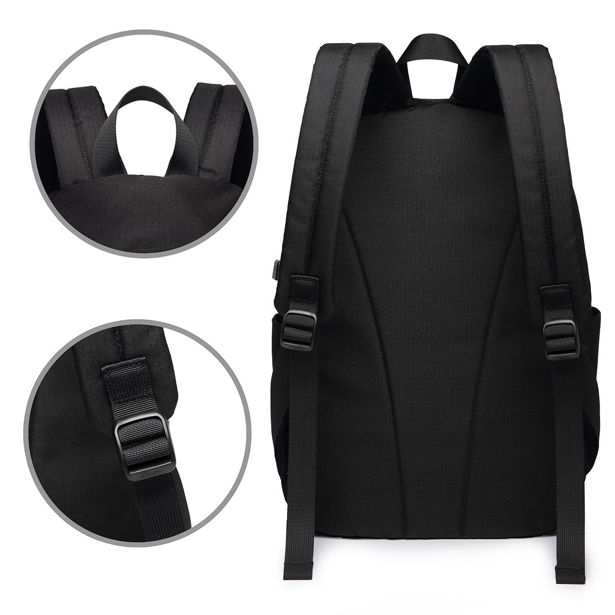 Titties Golf Ball Rucksack, Re – Laptop Bag Bewertung und Preis