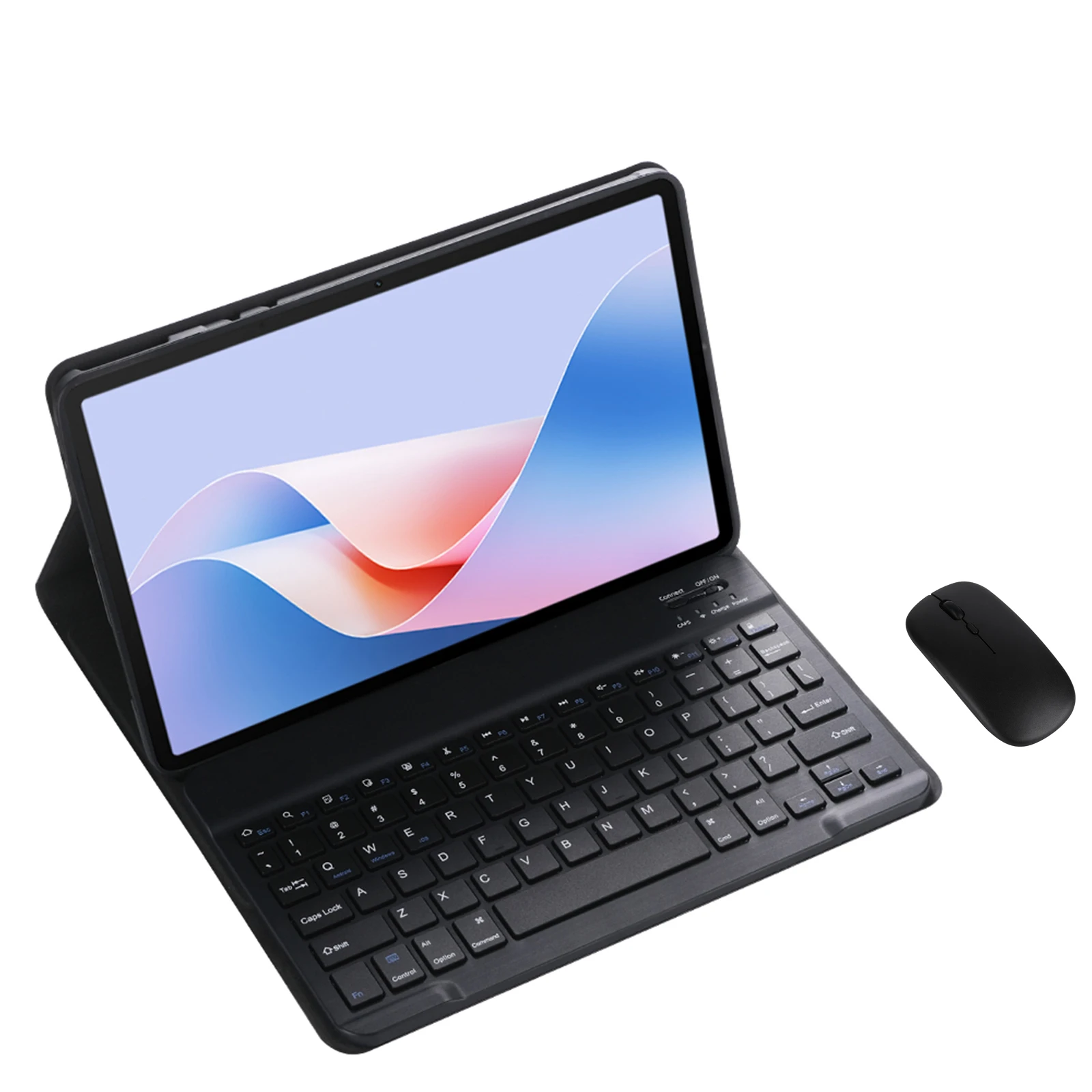 Tastaturhülle für Lenovo Tab M – Keyboard Cover Bewertung und Preis
