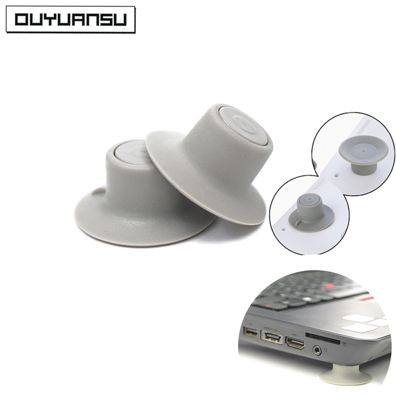 Laptops Notebook Soft Stand PV – Laptop Cooling Pad Bewertung und Preis