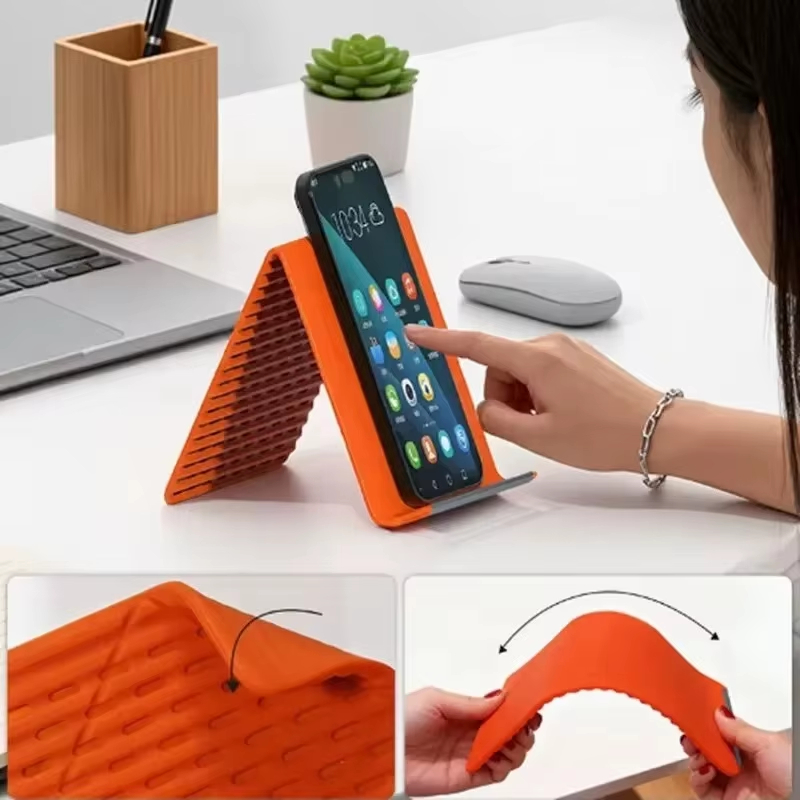 Verstellbarer, flexibler, zusa – Laptop Stand Bewertung und Preis