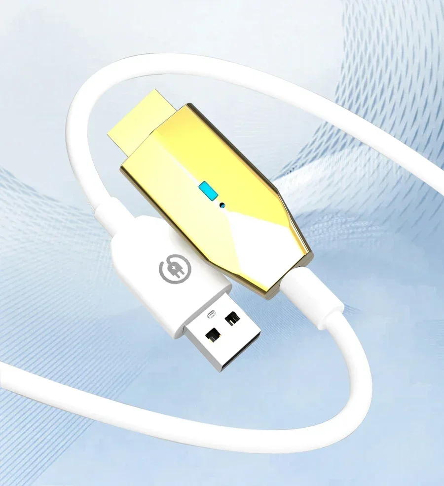1080p 30m 5G Kabelloser Video- – Hdmi Cable Bewertung und Preis