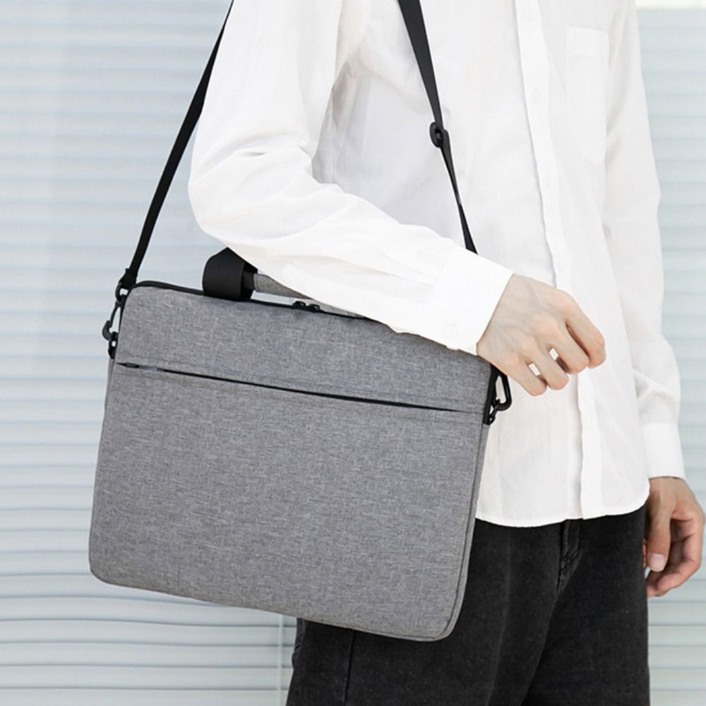Universelle Stoßfeste Laptop-S – Laptop Sleeve Bewertung und Preis