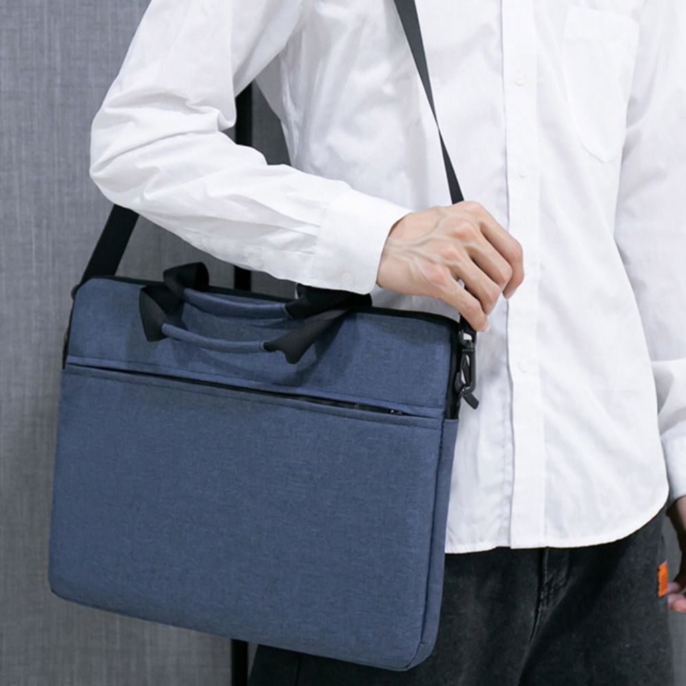 Universelle Stoßfeste Laptop-S – Laptop Sleeve Bewertung und Preis