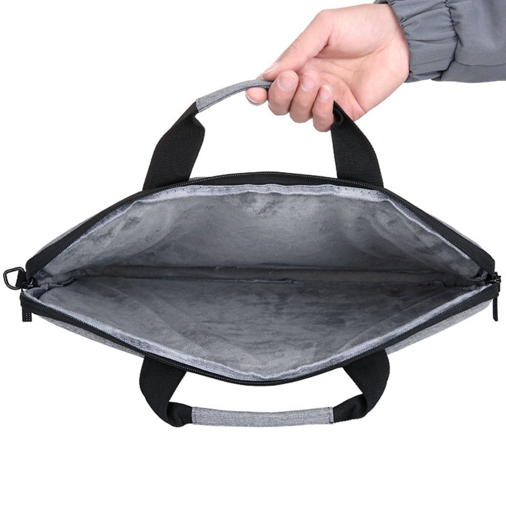 Universelle Stoßfeste Laptop-S – Laptop Sleeve Bewertung und Preis