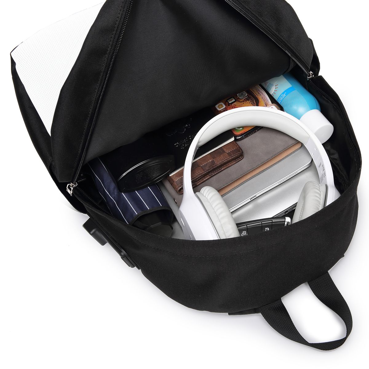 Creedence Clearwater Revival R – Laptop Bag Bewertung und Preis