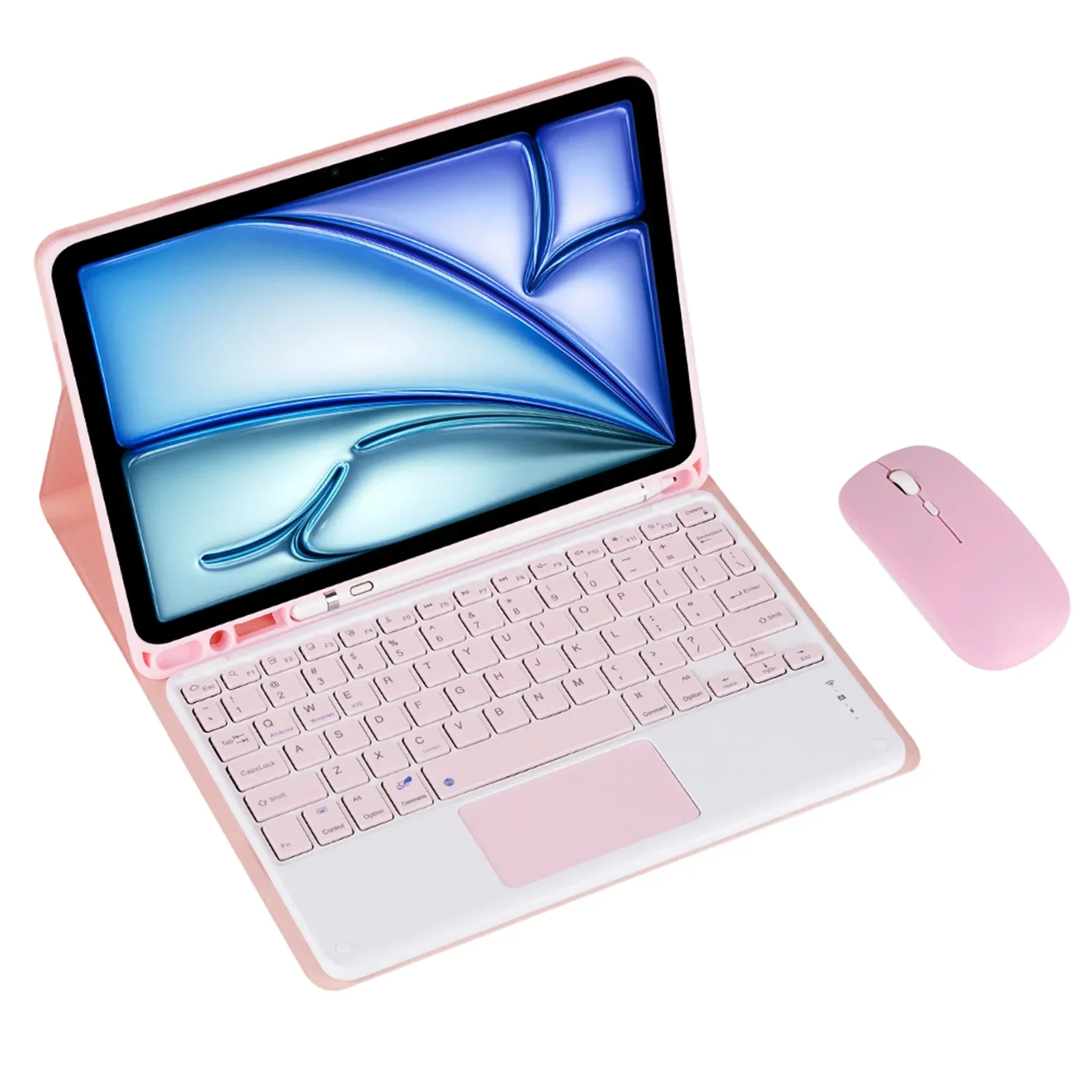 Tastaturhülle und Maus für Xia – Keyboard Cover Bewertung und Preis